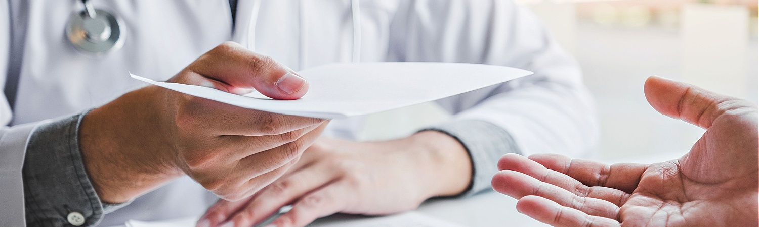 Prescription banner resized enhanced