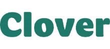 Clover