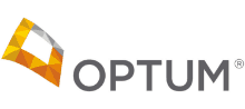 OPtum
