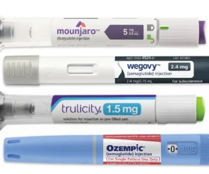 weight loss medicines